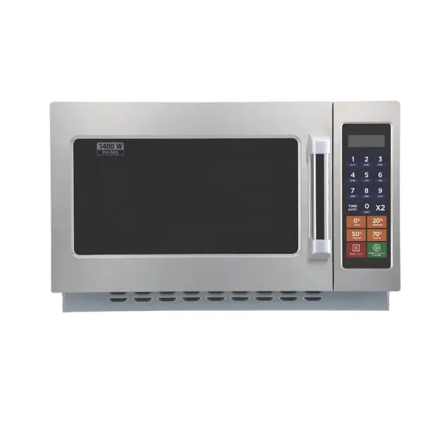 Φούρνος Μικροκυμάτων Ψηφιακός 34lt DNM EMD34N