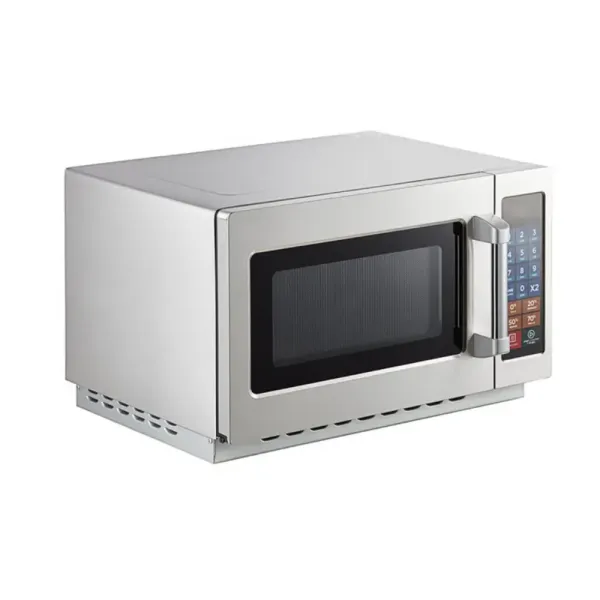 Φούρνος Μικροκυμάτων Ψηφιακός 34lt DNM EMD34N