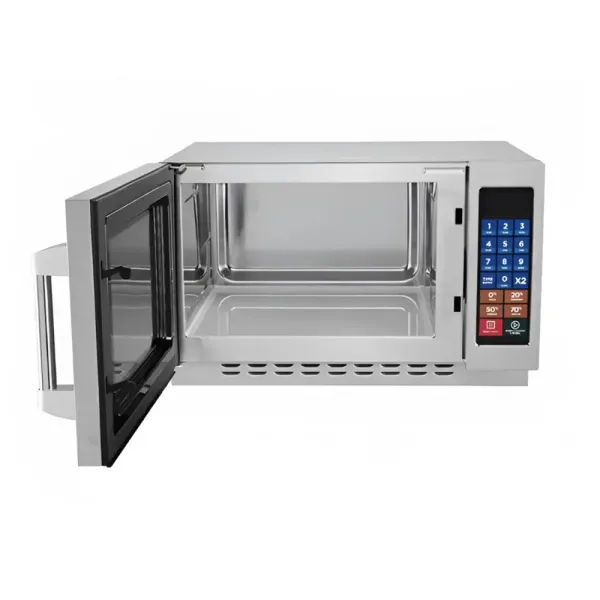 Φούρνος Μικροκυμάτων Ψηφιακός 34lt DNM EMD34N