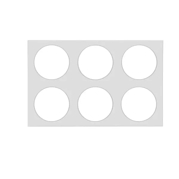 dynamic-epc-6t-vrastiras-zimarikon-10-1000x1000