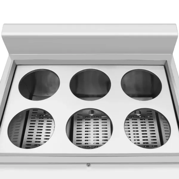 dynamic-epc-6t-vrastiras-zimarikon-7-1000x1000