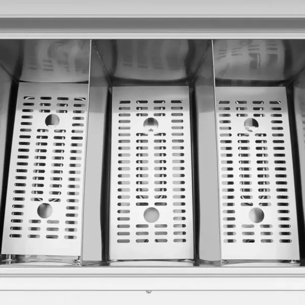 dynamic-epc-6t-vrastiras-zimarikon-8-1000x1000