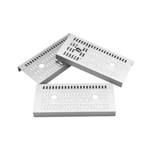 dynamic-epc-6t-vrastiras-zimarikon-9-1000x1000