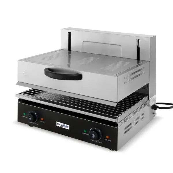 dynamic-es-600-salamander-cooking-machine-1-1000x1000