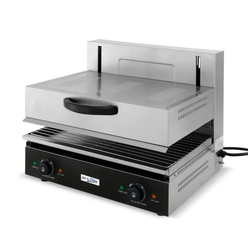 dynamic-es-600-salamander-cooking-machine-1-1000x1000