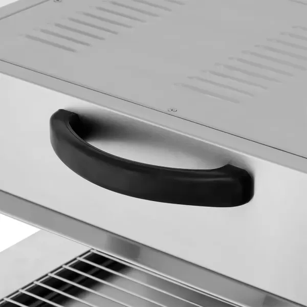 dynamic-es-600-salamander-cooking-machine-10-1000x1000