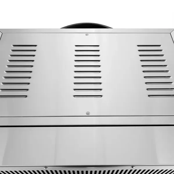 dynamic-es-600-salamander-cooking-machine-11-1000x1000