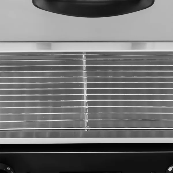 dynamic-es-600-salamander-cooking-machine-12-1000x1000