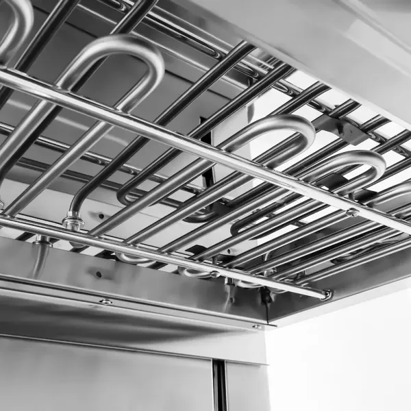 dynamic-es-600-salamander-cooking-machine-15-1000x1000