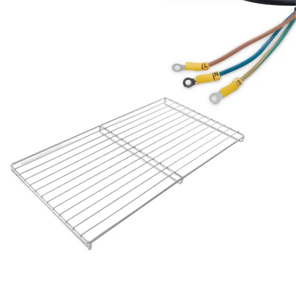 dynamic-es-600-salamander-cooking-machine-16-1000x1000