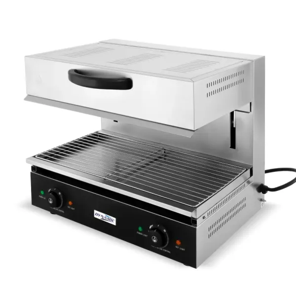 dynamic-es-600-salamander-cooking-machine-2-1000x1000