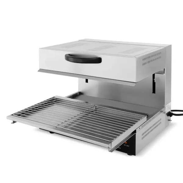 dynamic-es-600-salamander-cooking-machine-3-1000x1000