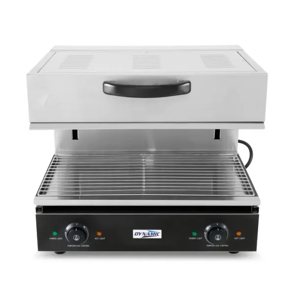 dynamic-es-600-salamander-cooking-machine-4-1000x1000
