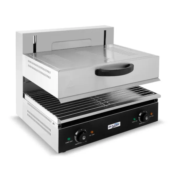 dynamic-es-600-salamander-cooking-machine-5-1000x1000