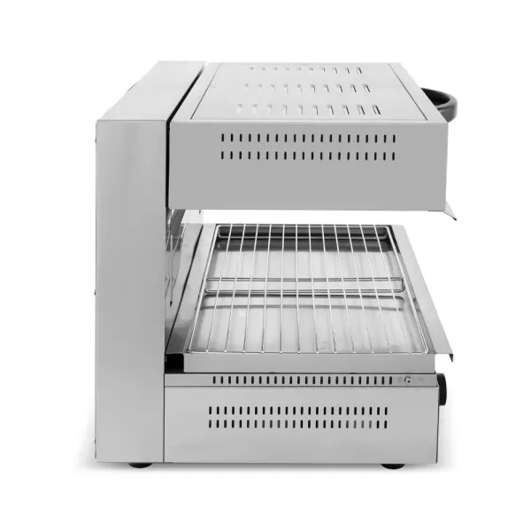 dynamic-es-600-salamander-cooking-machine-6-1000x1000