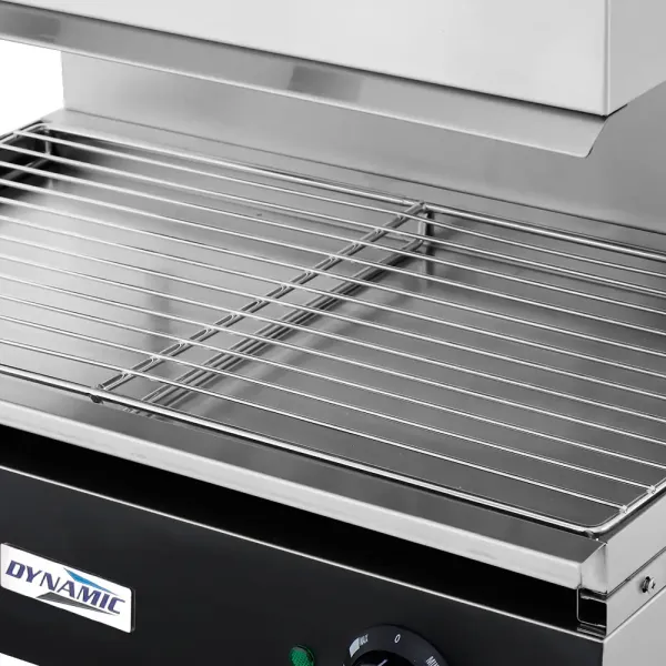 dynamic-es-600-salamander-cooking-machine-9-1000x1000