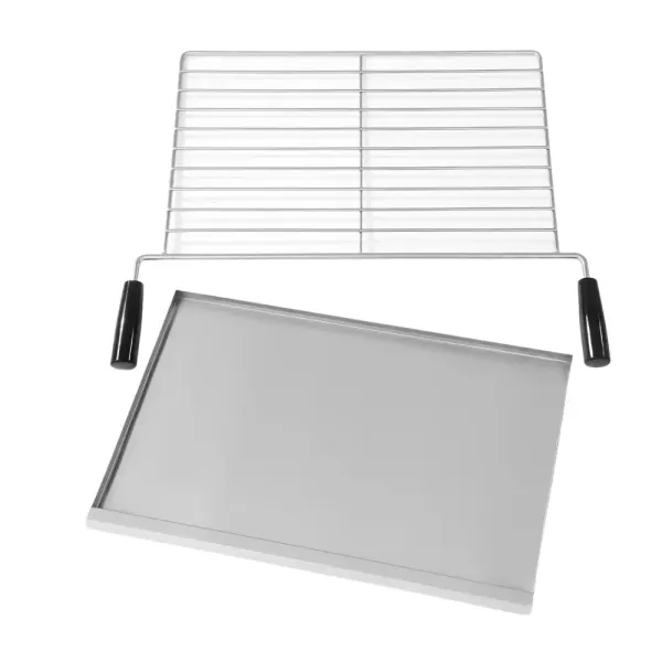 Σαλαμάνδρα DNM ES-938