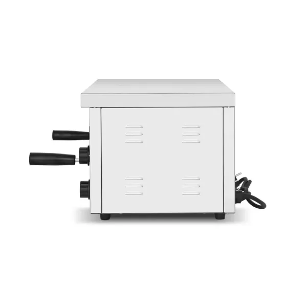 Σαλαμάνδρα DNM ES-938