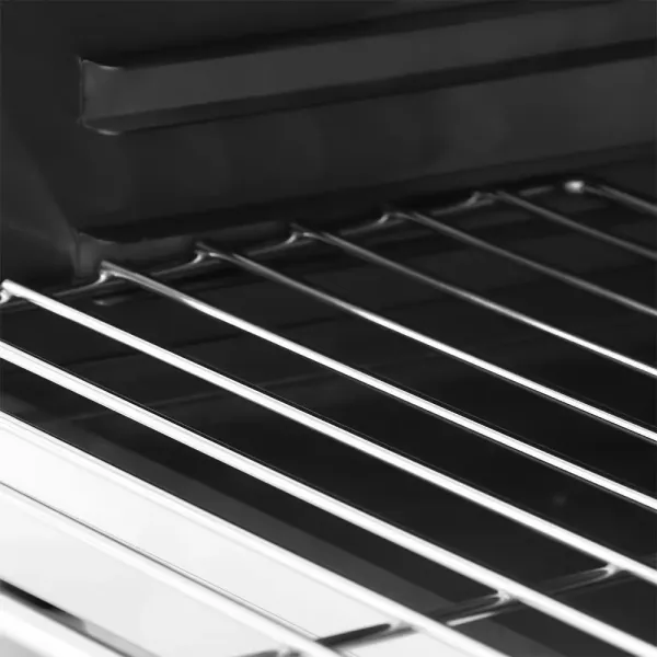 Σαλαμάνδρα DNM ES-938