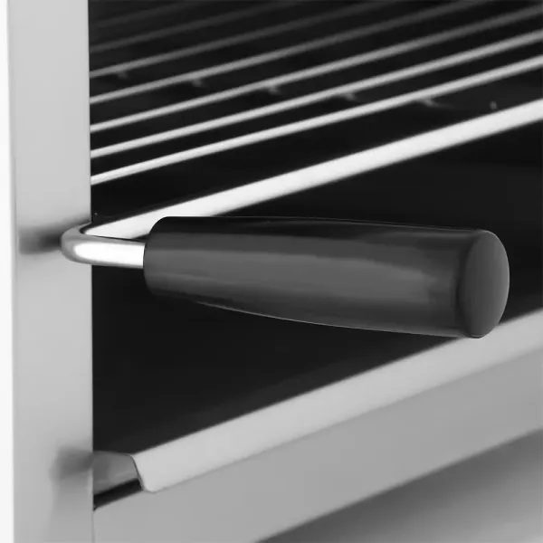 Σαλαμάνδρα DNM ES-938