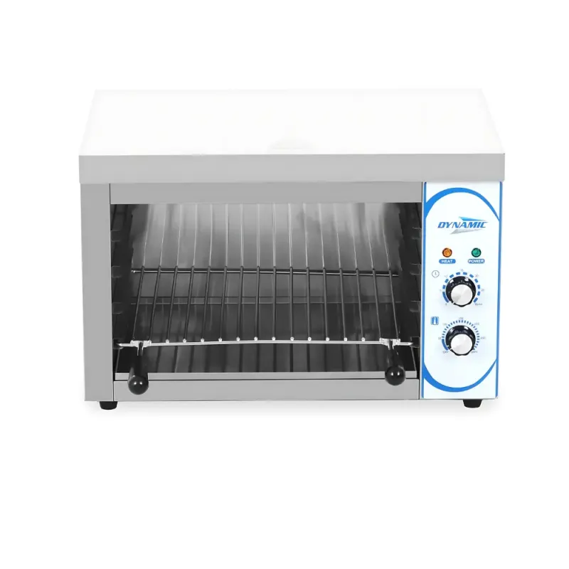 Σαλαμάνδρα DNM ES-938