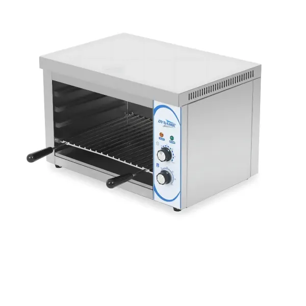 Σαλαμάνδρα DNM ES-938