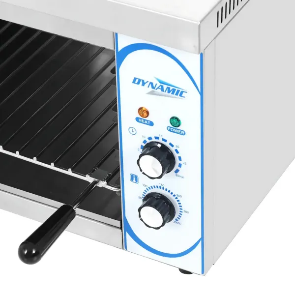 Σαλαμάνδρα DNM ES-938