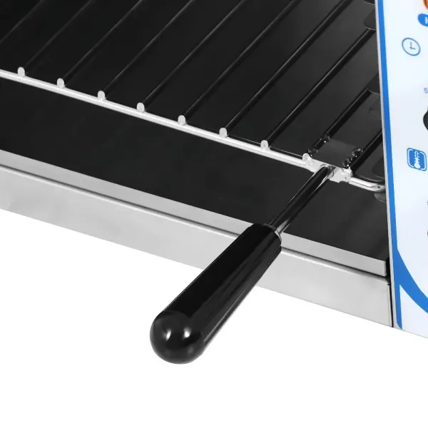 Σαλαμάνδρα DNM ES-938