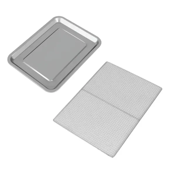 dynamic-fd12-apoxirantes-trofimon-17-1000x1000