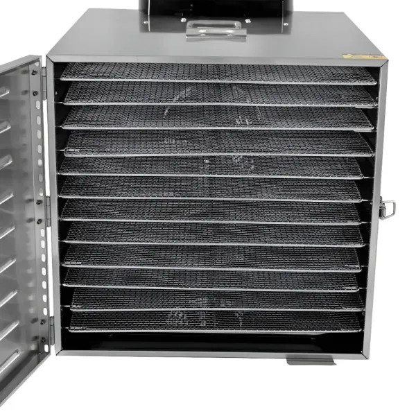 dynamic-fd12-apoxirantes-trofimon-4-1000x1000