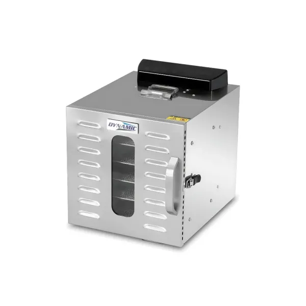 dynamic-fd6-apoxirantes-trofimon-1-1000x10008