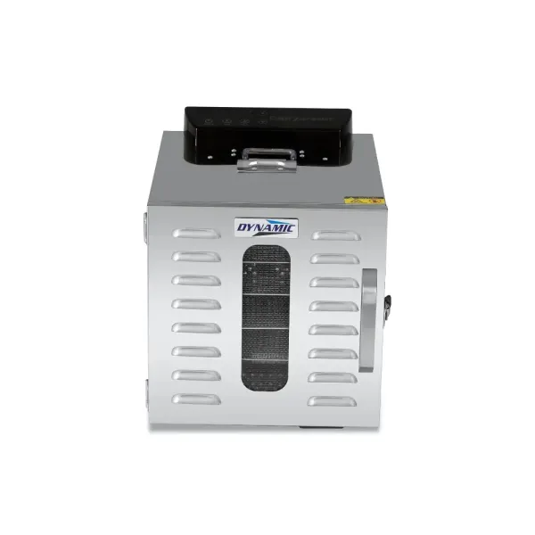 dynamic-fd6-apoxirantes-trofimon-2-1000x10006