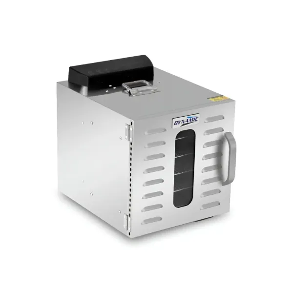 dynamic-fd6-apoxirantes-trofimon-4-1000x10007