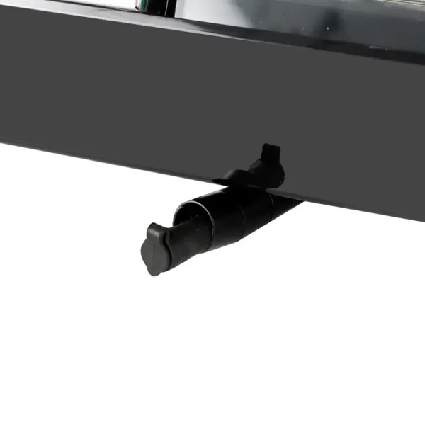 Ψυγείο Sushi 4 Θέσεις DNM FS-44L-2