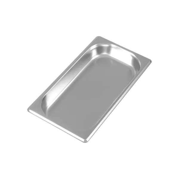 Ψυγείο Sushi 4 Θέσεις DNM FS-44L-2