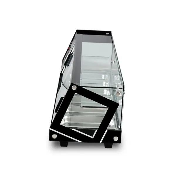 Ψυγείο Sushi 4 Θέσεις DNM FS-44L-2