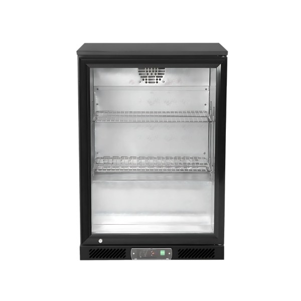Ψυγείο Back Bar GN-126H