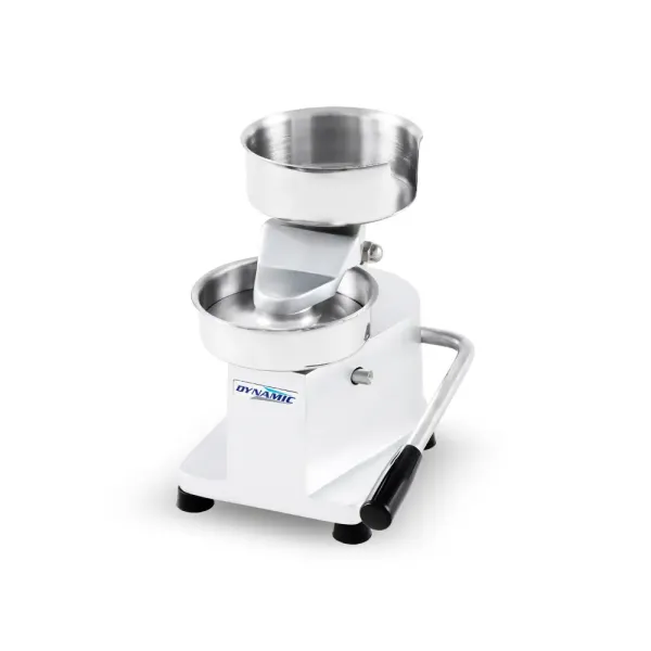 dynamic-hb-s130-multipatty-biftekomixani-1-1000x1000