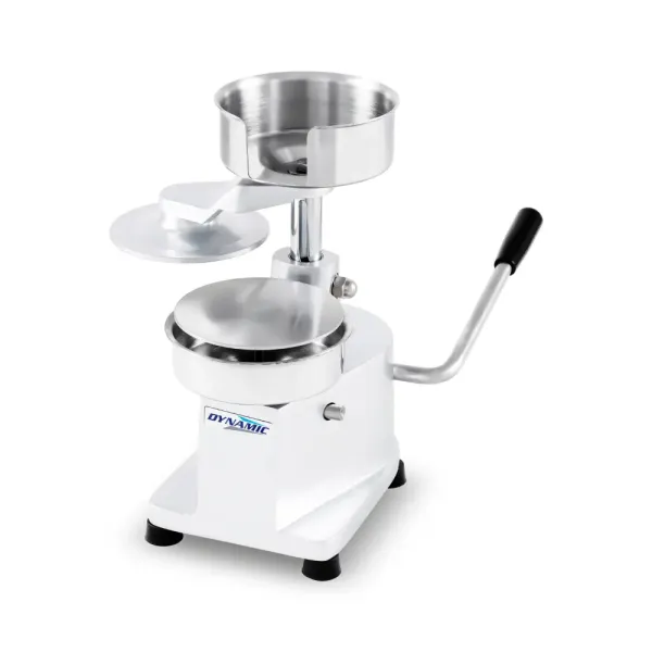 dynamic-hb-s130-multipatty-biftekomixani-2-1000x1000