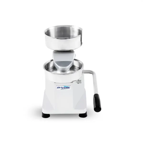 dynamic-hb-s130-multipatty-biftekomixani-3-1000x1000