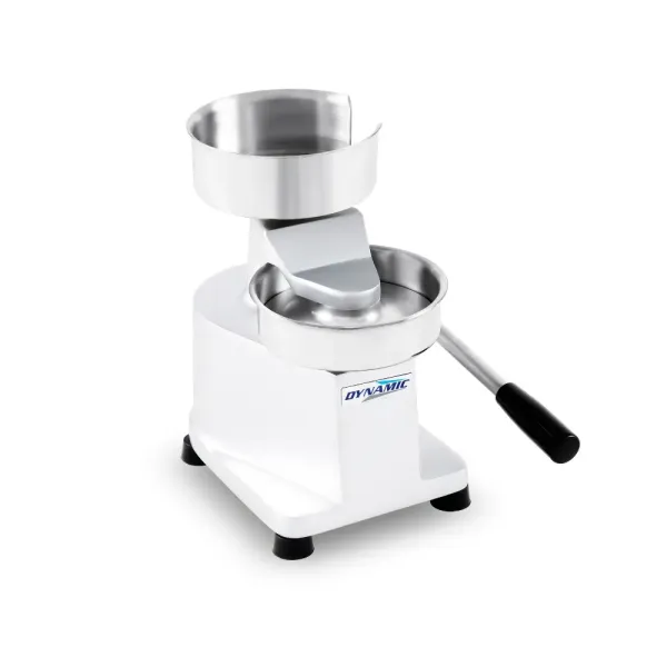 dynamic-hb-s130-multipatty-biftekomixani-4-1000x1000