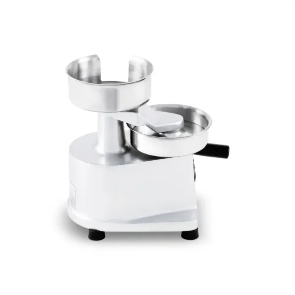 dynamic-hb-s130-multipatty-biftekomixani-5-1000x1000