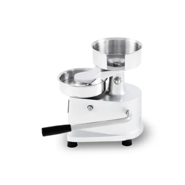 dynamic-hb-s130-multipatty-biftekomixani-6-1000x1000