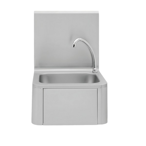 Νιπτήρας χεριών DNM HS-1