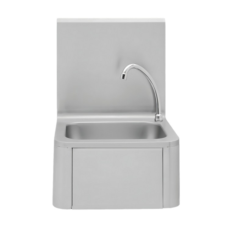 Νιπτήρας χεριών DNM HS-1