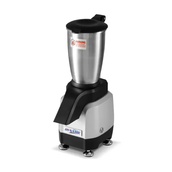 dynamic-ic-80a-pago-thrafstis-ice-crusher-1-1000x1000