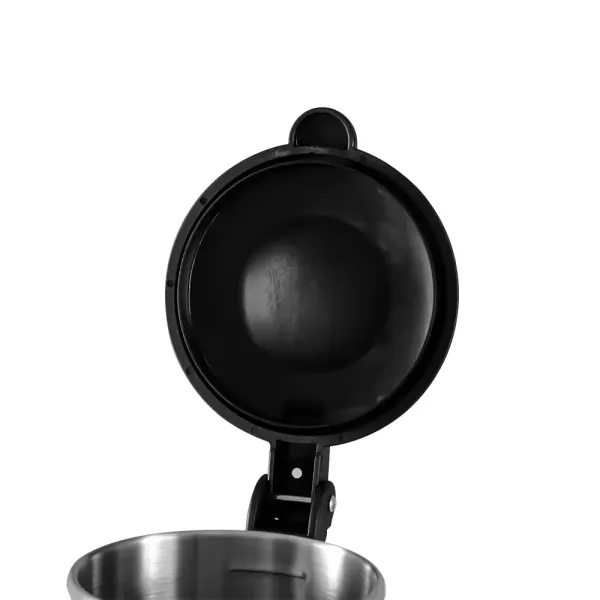 dynamic-ic-80a-pago-thrafstis-ice-crusher-11-1000x1000