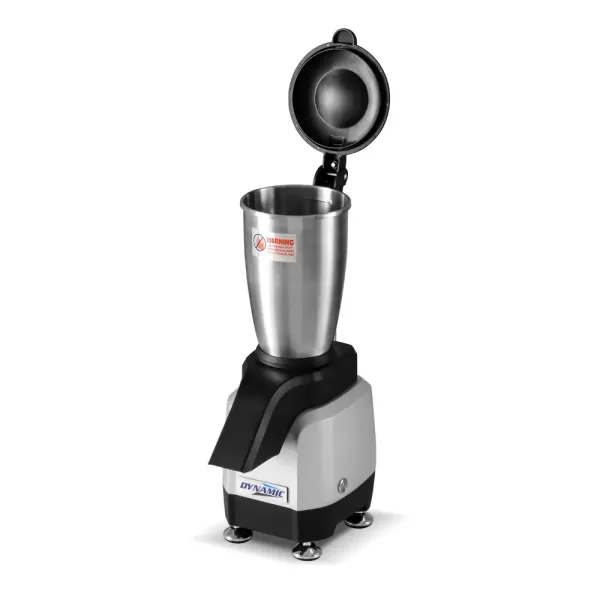 dynamic-ic-80a-pago-thrafstis-ice-crusher-2-1000x1000