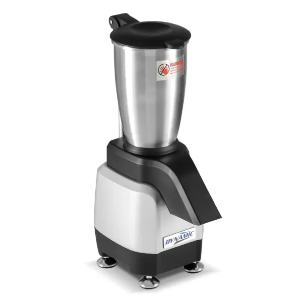 dynamic-ic-80a-pago-thrafstis-ice-crusher-5-1000x1000