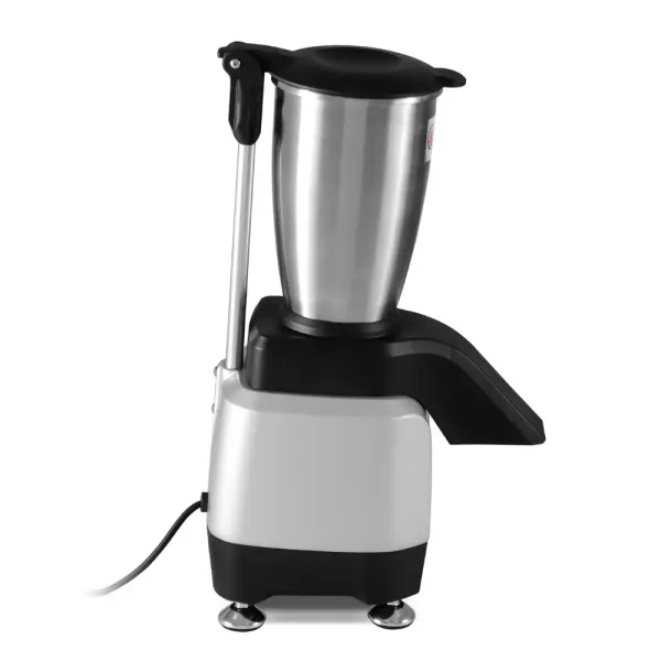 dynamic-ic-80a-pago-thrafstis-ice-crusher-6-1000x1000